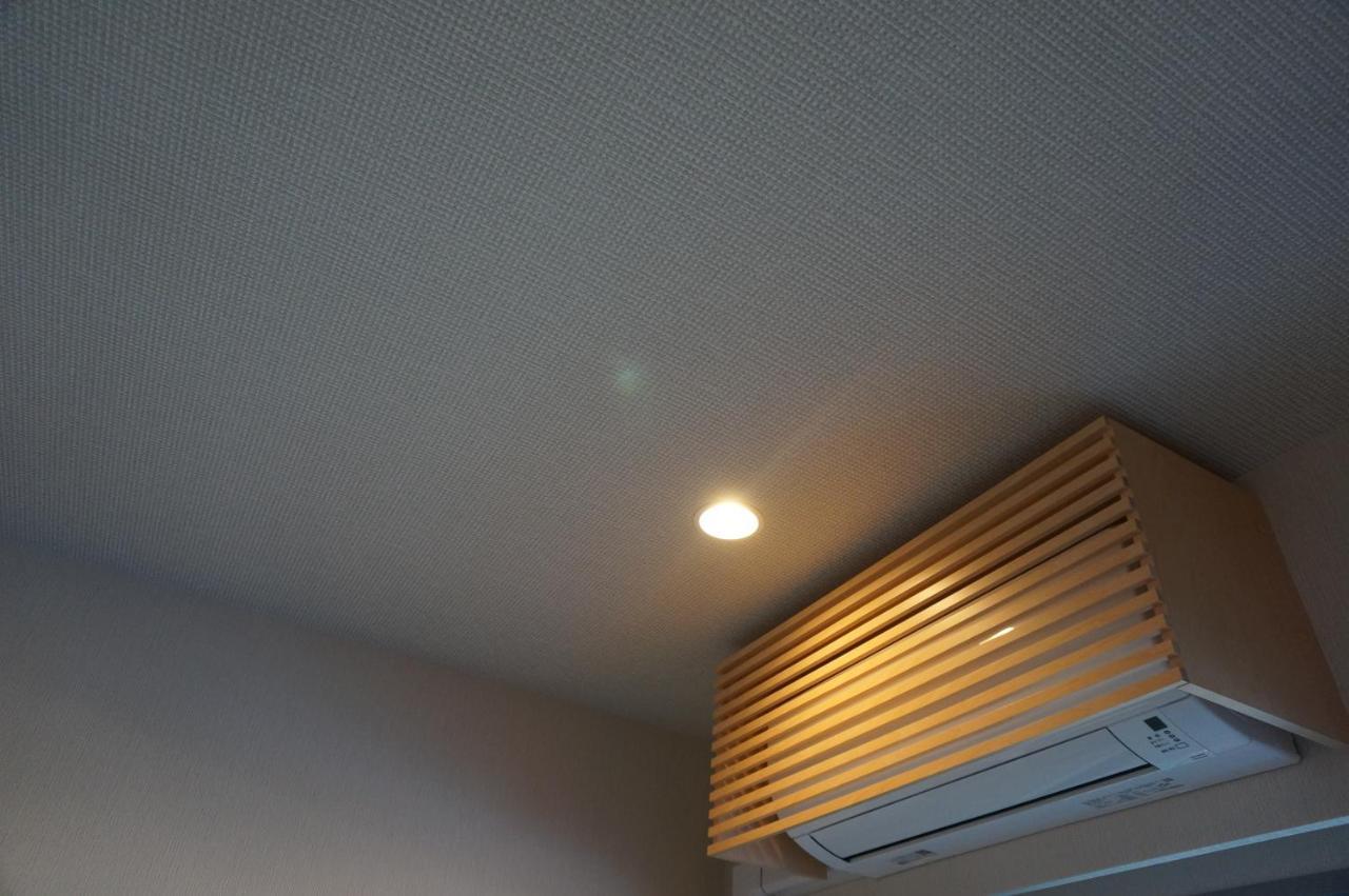 Hotel Imari Aioibashi Bettei ภายนอก รูปภาพ