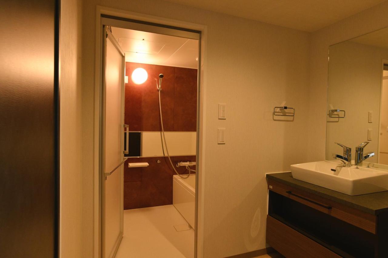 Hotel Imari Aioibashi Bettei ภายนอก รูปภาพ