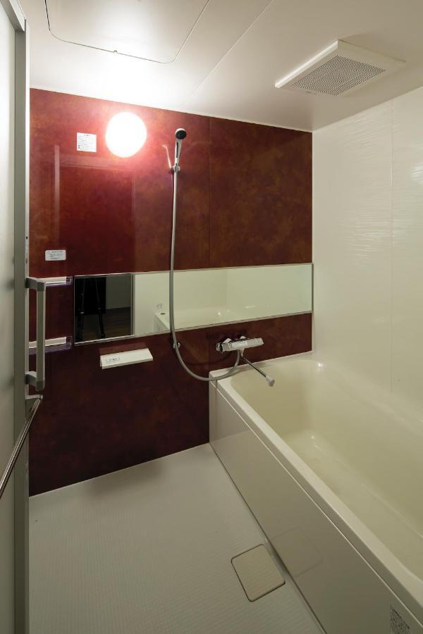 Hotel Imari Aioibashi Bettei ภายนอก รูปภาพ
