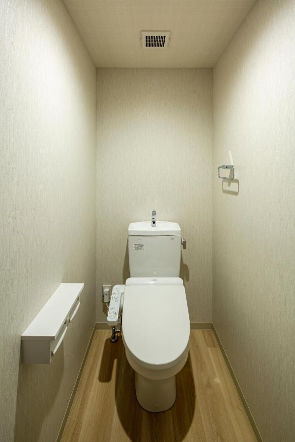 Hotel Imari Aioibashi Bettei ภายนอก รูปภาพ